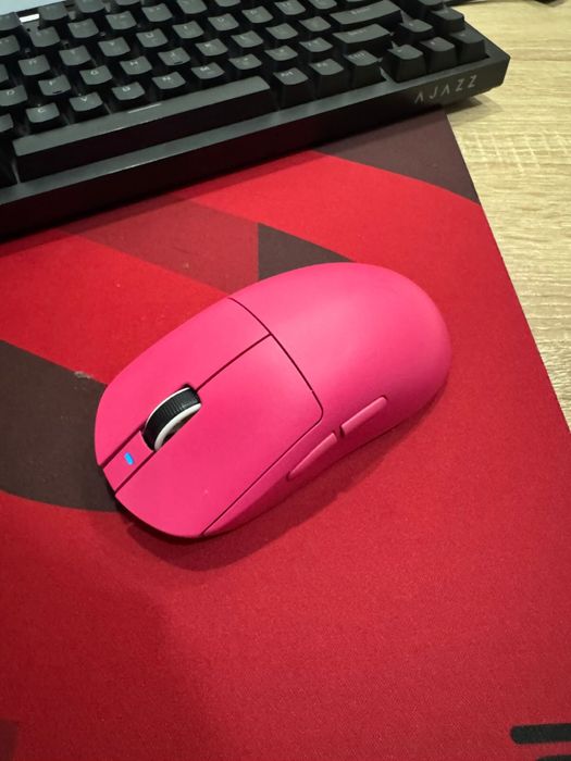 Девайсы продаеться хороший