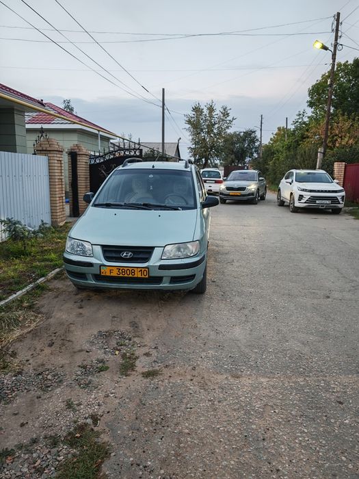 Автомобиль продам