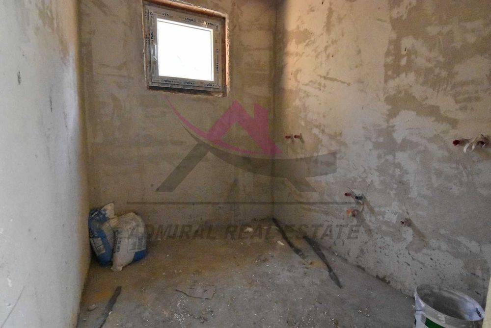 Продава се Двустаен апартамент в Варна, Възраждане 3 - 70 кв.м за 678 €/кв.м - Снимка #5