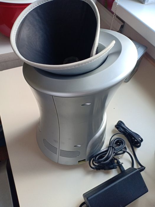 Продам охладитель для вина бутылок