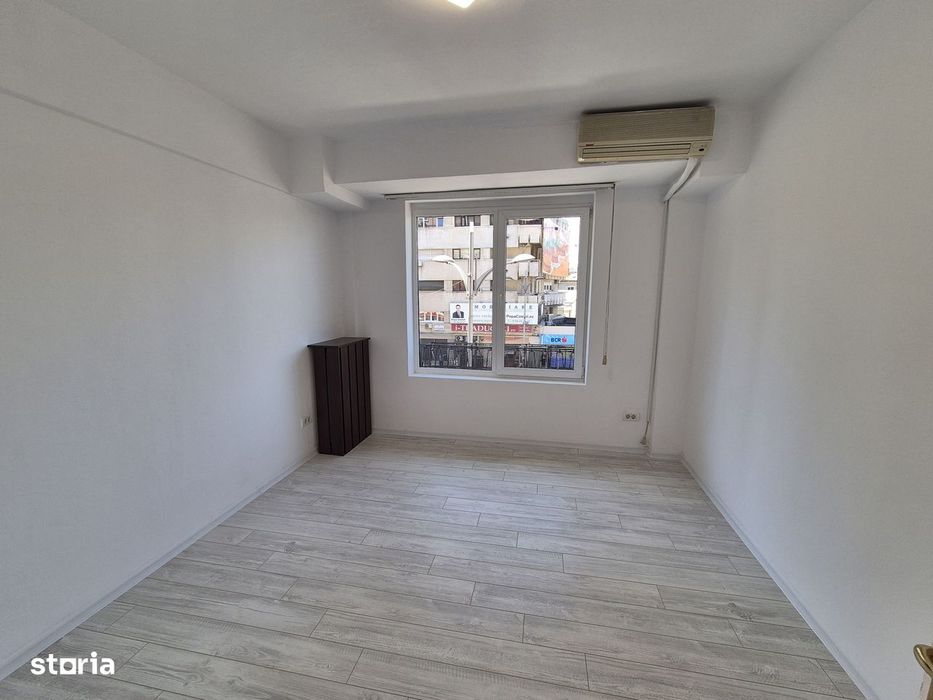 Apartament cu 3 camere 60,15 mp - piata Romana - comision 0% — fotografia 3