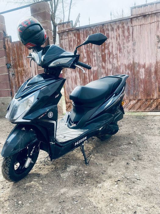 Феникс Маридің үлкен жопасының порносын онлайн көріңіз