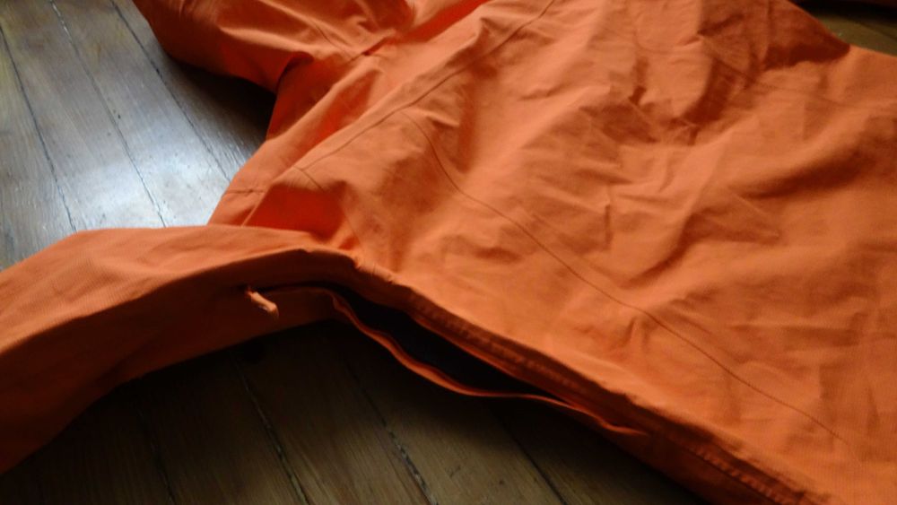 Heldre  M  мъжко