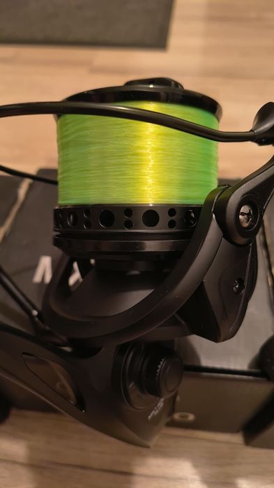 Tazura MX 14000 Plus
