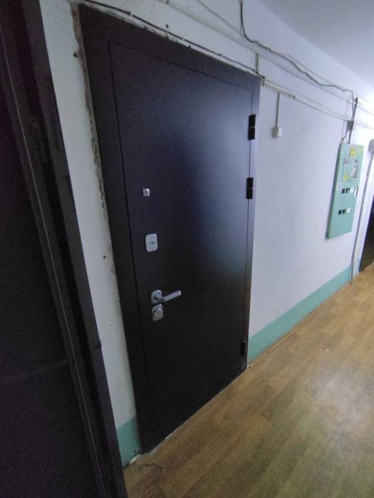 Продажа 1-комнатной квартиры