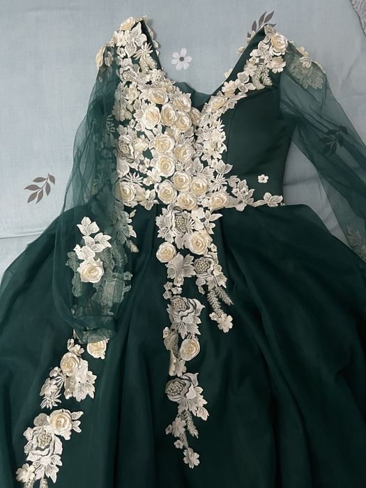 VAND ROCHIE de ocazie