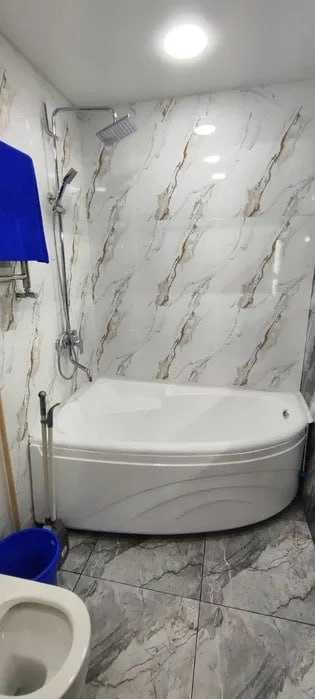 Сдается своя 2-ком квартира Яккасарайский р-н Кушбеги С*