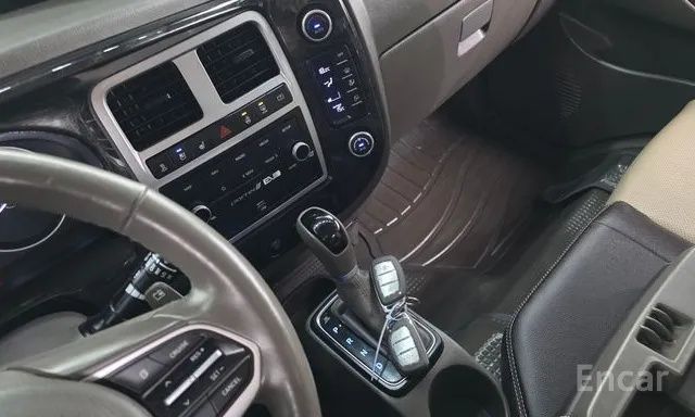 Hyundai Porter EV Koreadan zakazga obkeberamiz O'zbekistongacha 18200$