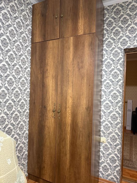 Спальная гарнитура