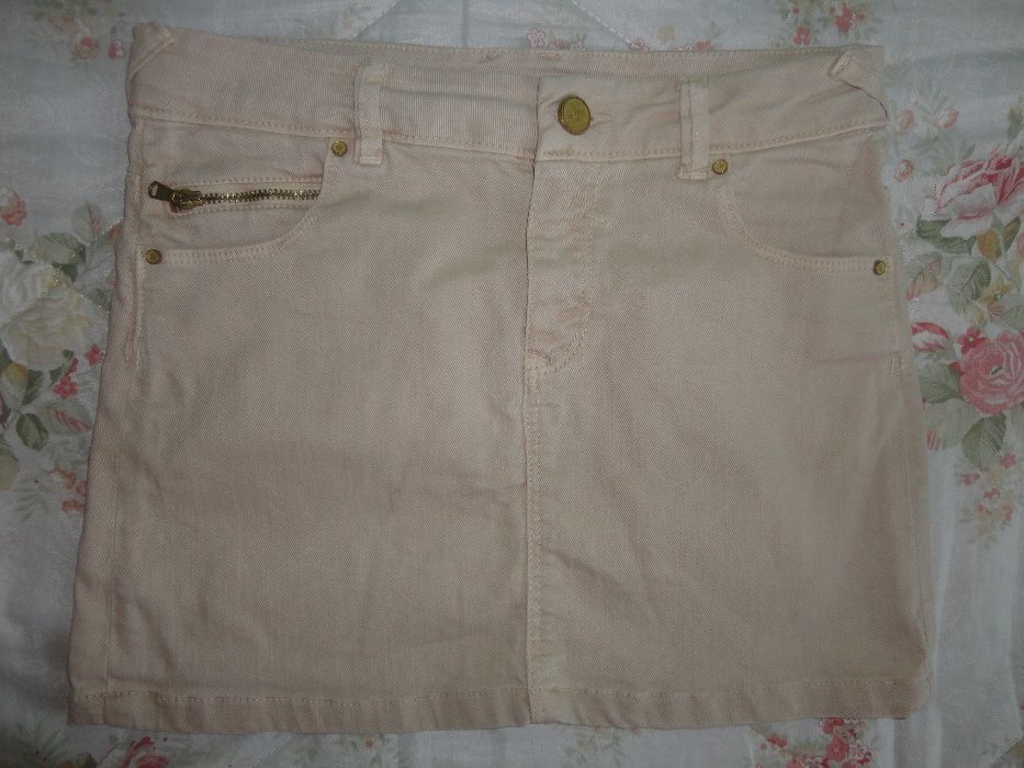 РАЗПРОДАЖБА!!!Всичко по 3лв.