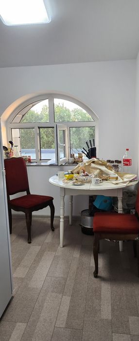 Arendaga 1 xonalik kvartira