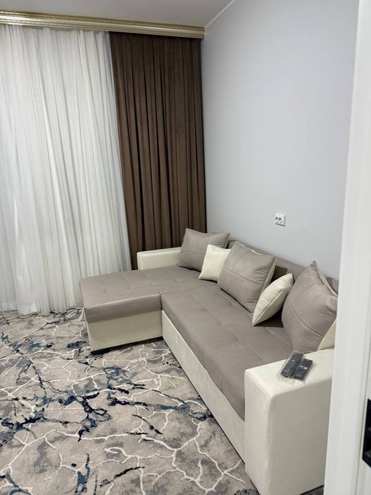 Сергели кум ару 2/7/16