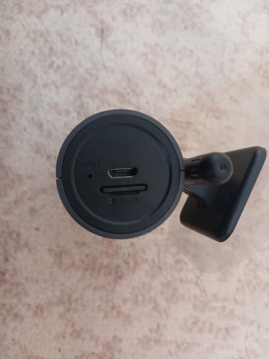 Продам видео регистратор для автомобиля