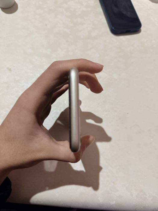 Iphone 11 с гарантией