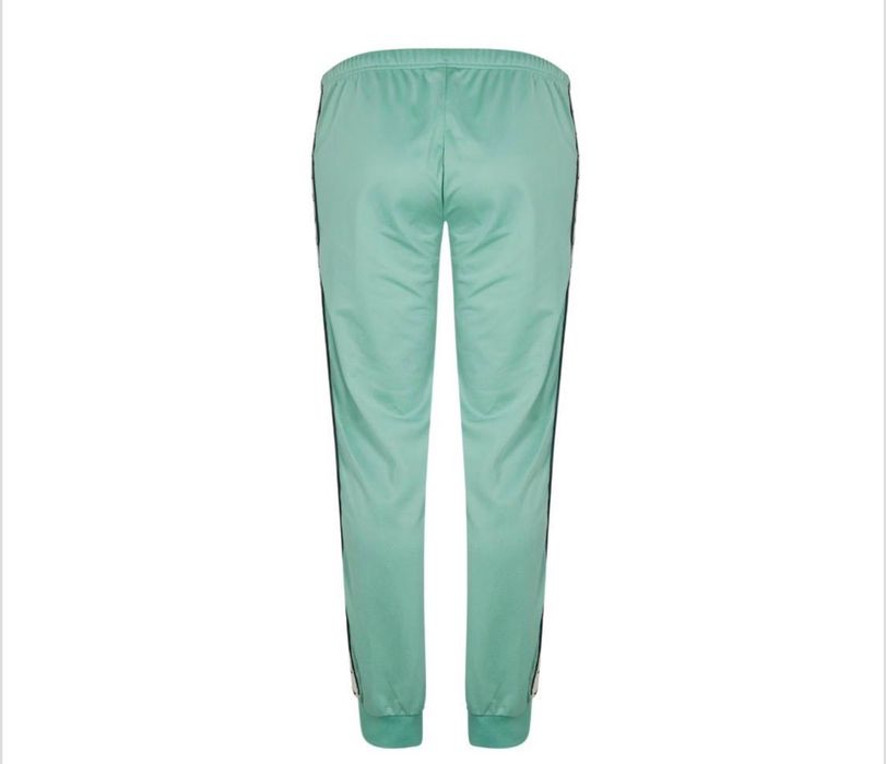 Kappa сет/анцуг горнище и долнище