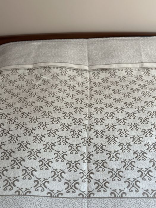 Покрывало Жаккардовое