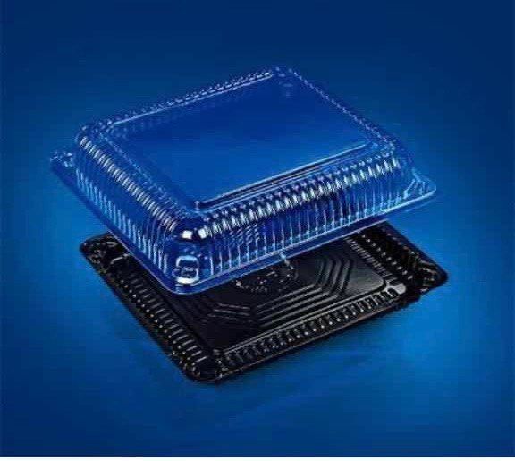 Одноразовая посуда упаковка оптом