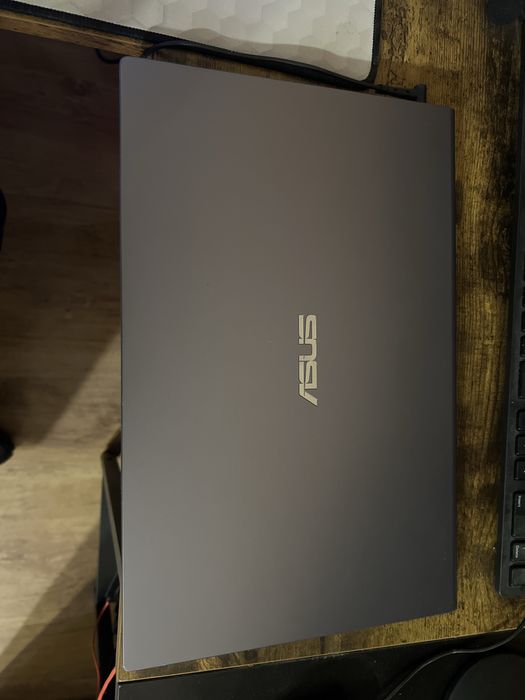 Laptop ASUS X509MA