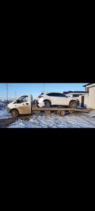 Эвакуатор на все направления!!!