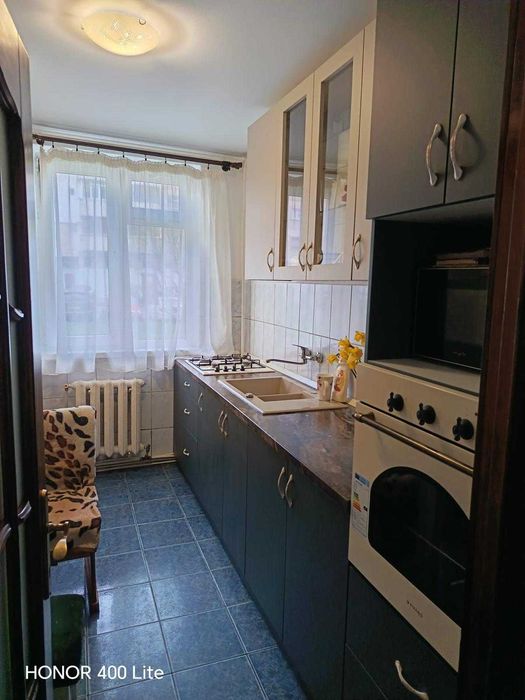 inchiriere apartament 2 camere