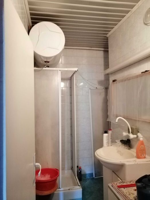 Продава се Тристаен апартамент в Шумен, Херсон - 76 кв.м за 1697 €/кв.м - Снимка #6