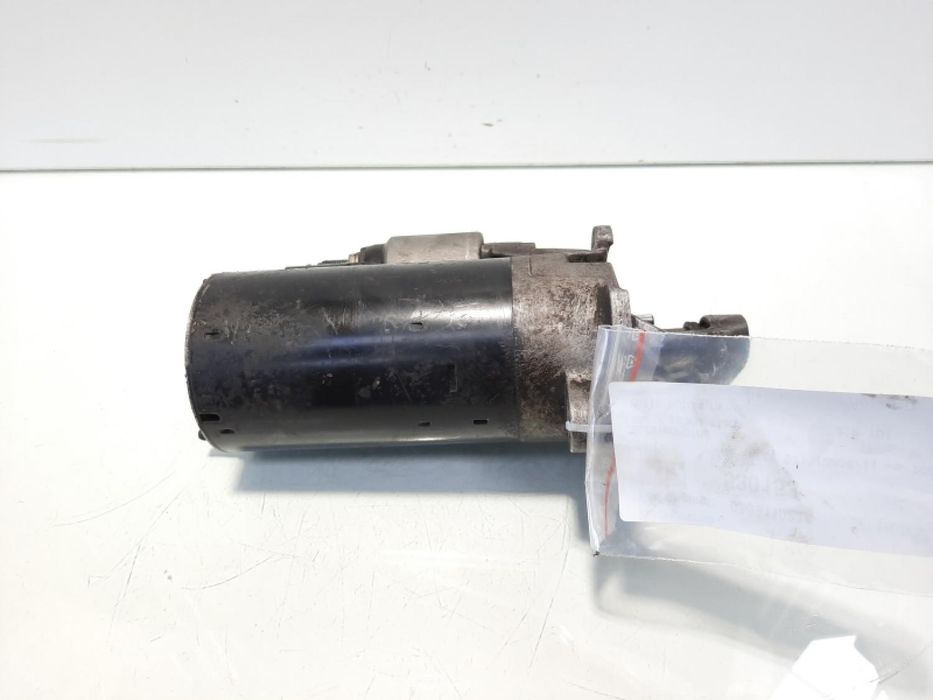 Electromotor, cod 03G911023A, Audi A4 (8EC, B7) , 2.0 TDI, BRE cutie automata