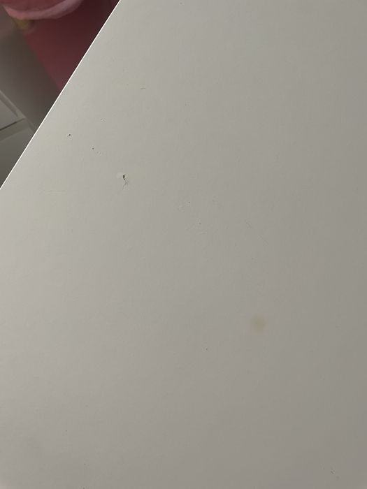 Скринове икеа MALM