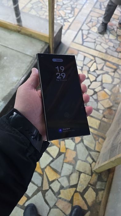 Samsung s24 ultra Vetnam