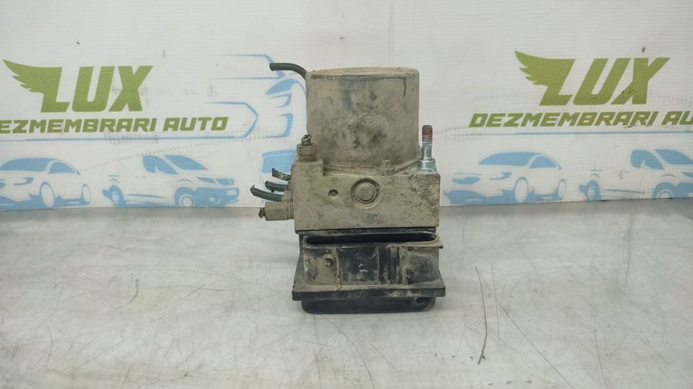 Pompa ABS 0265800527 1.4 D4D Toyota Auris 1 (facelift) (2010 - 2012)