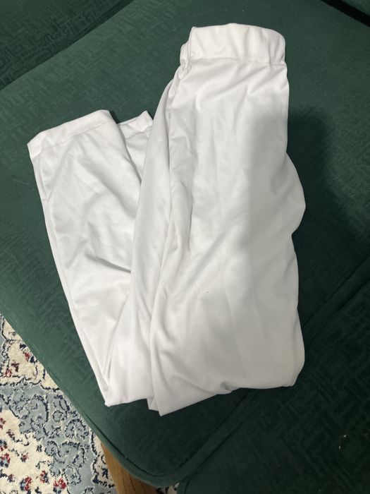 казахское платье красивое