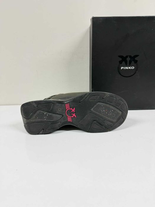 Pinko Rubino Sneaker