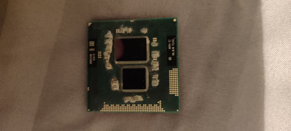 Комплектующие для пк