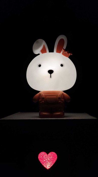 Ночник Светильник для детей ПОДАРКА