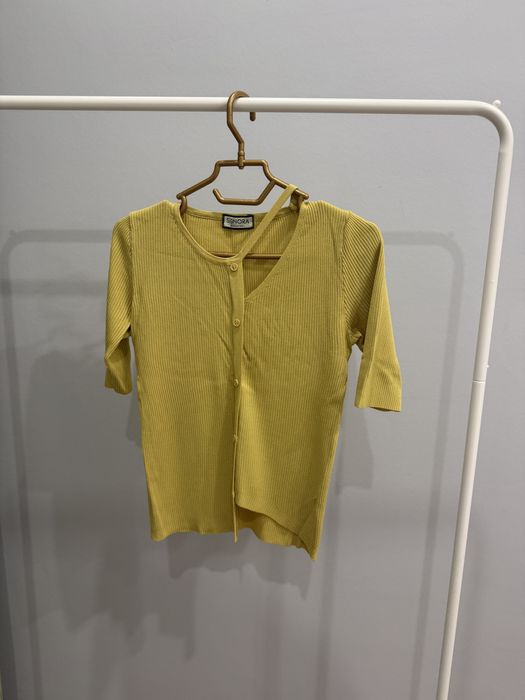 Кофточки ZARA, MaNgo