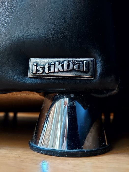 Продам диван Истикбаль