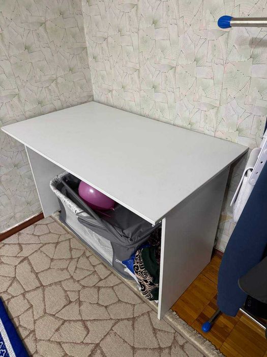 Stol pc komp uchun! Dostavka bor