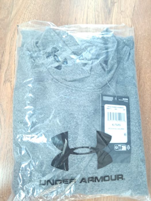 Maliete bărbați noii under armour.