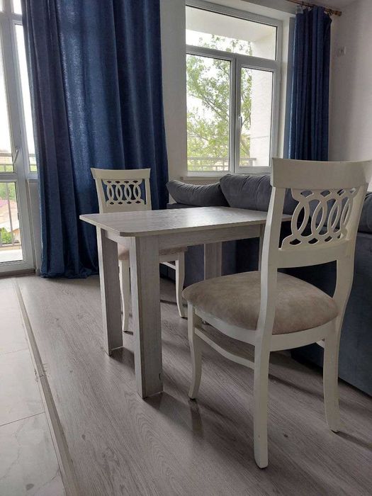 СВОЯ МОЖНО НА МЕСЯЦ 1-5-9 !!! посредникам не беспокоить