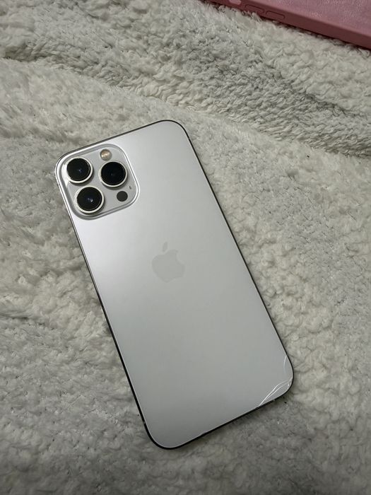 vand 13 pro max 128gb alb