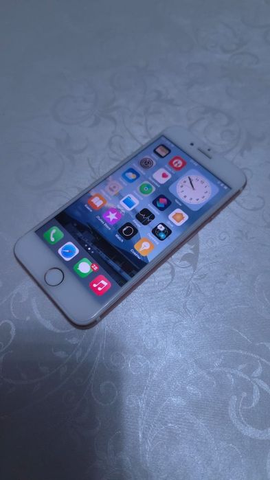 Iphone7 / Айфон7