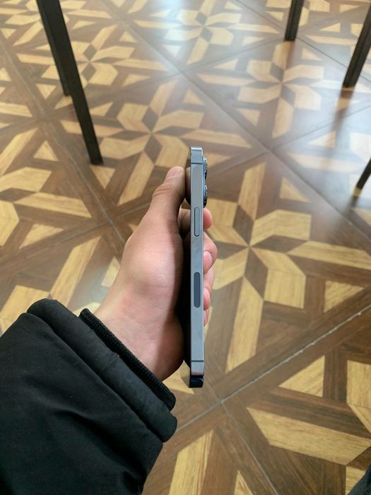 iPhone 13 pro srochno