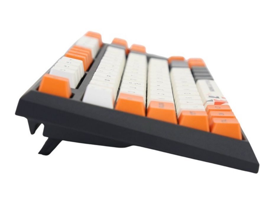 Клавиатура VARMILO Bot Awake Cliff VCS87