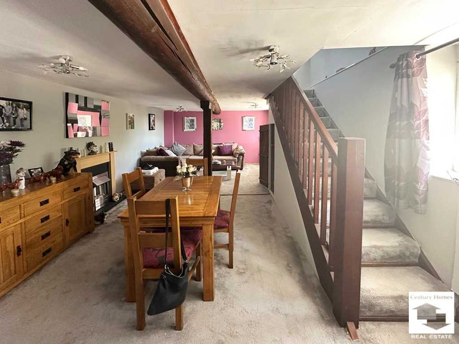 Продава се Къща в с. Стефан Стамболово, Област Велико Търново - 148 кв.м за 1338 €/кв.м - Снимка #6