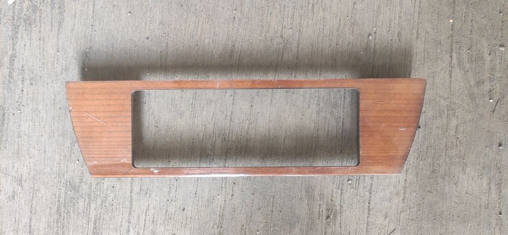 Запчасти Ауди 100 С4