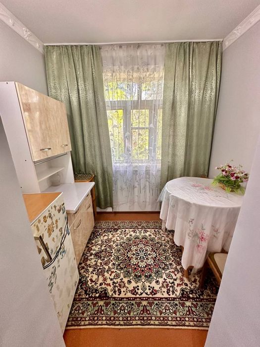 Срочно продаётся 3х комнатная квартира можно через банк