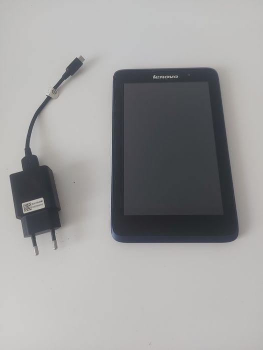 Tabletă Lenovo ...