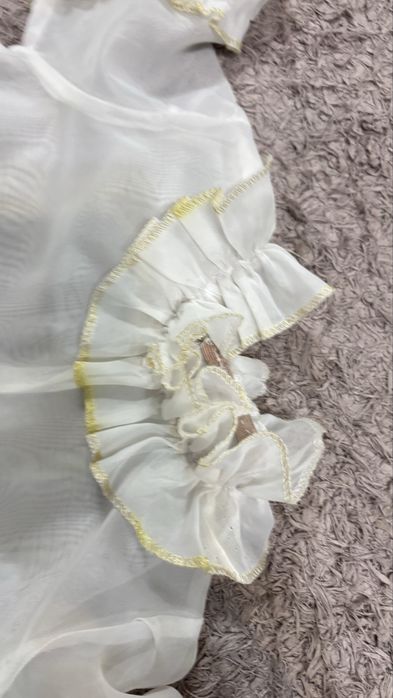 Қазақша көйлек казахское платье