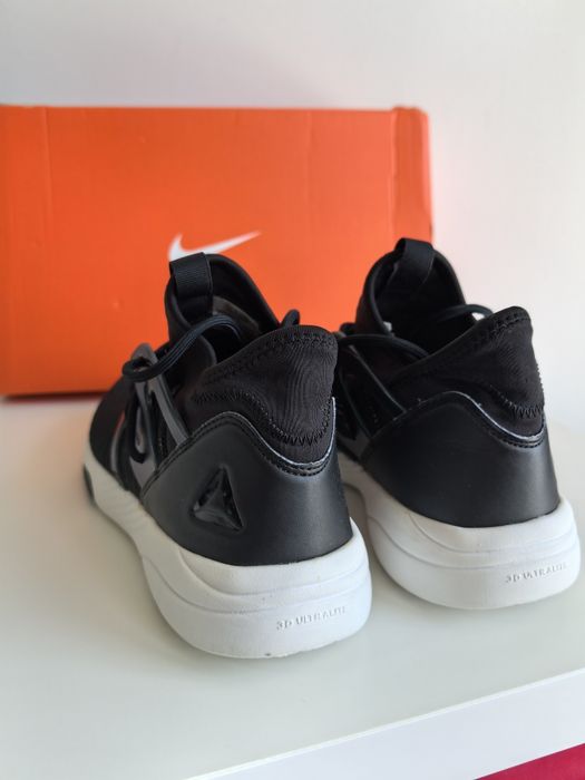Adidași Reebok Hayasu