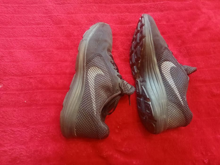 Маратонки найк 41 номер-оригинални