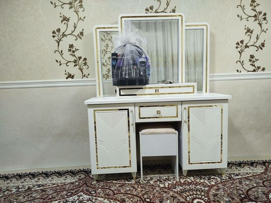 Eng zuriri bizda mebildi sodasi mebil olishda adashmang